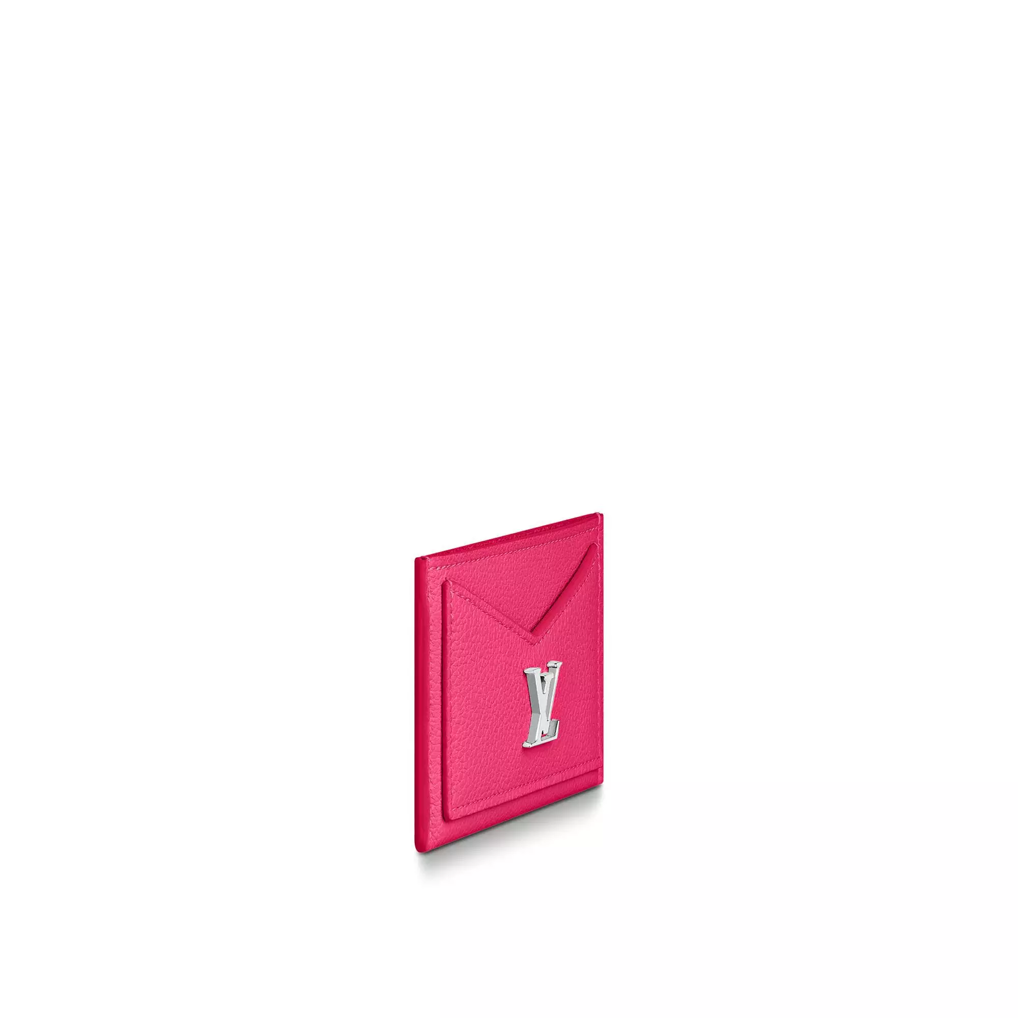 Lockme Card Holder