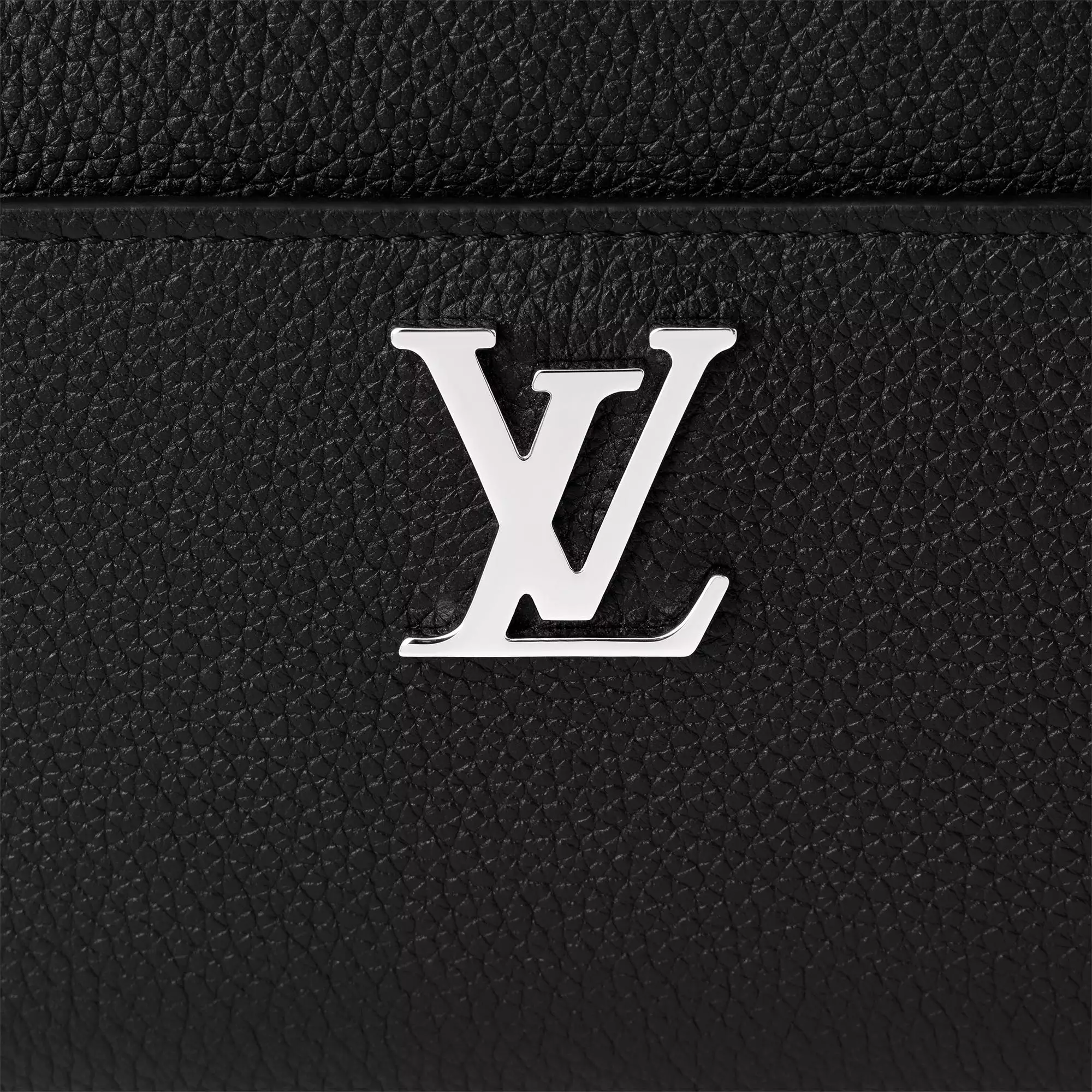 Lockme Zippy Wallet M62622