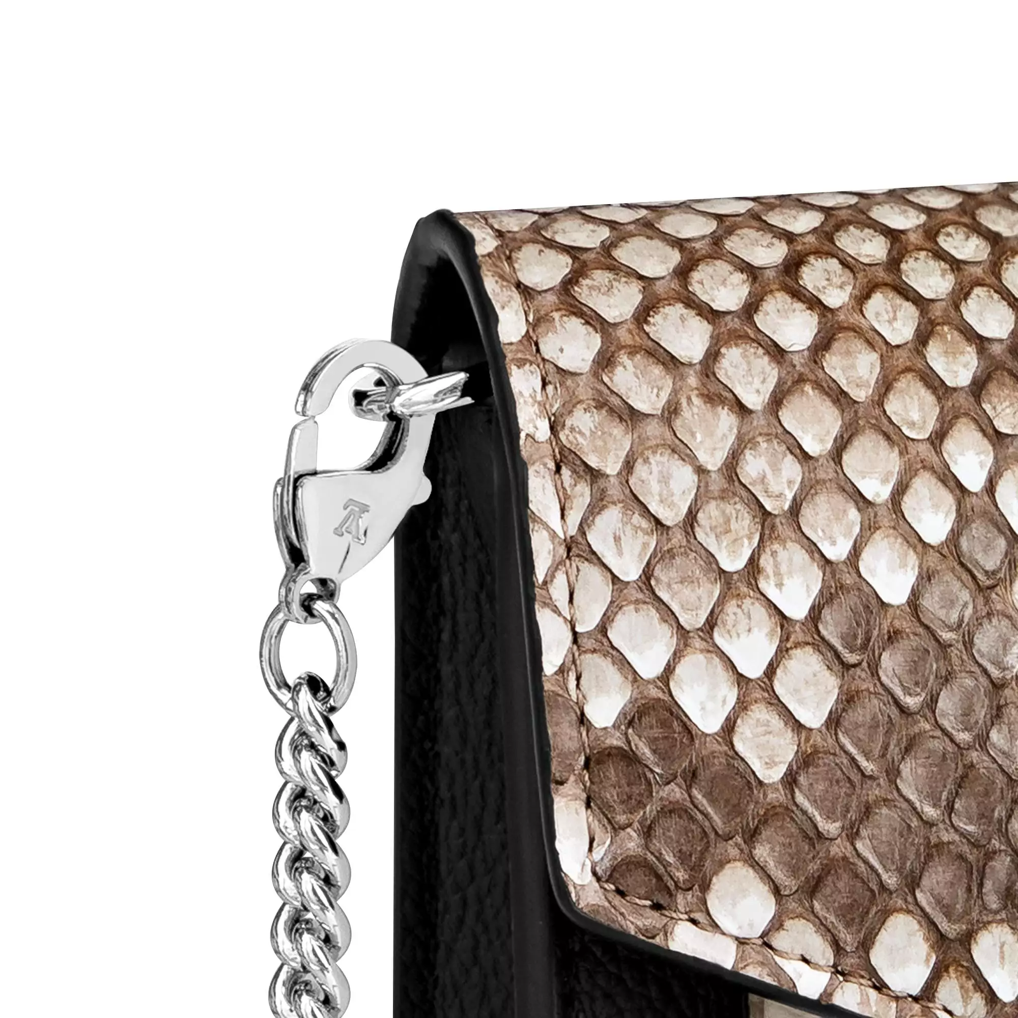 Mylockme Chain Pochette