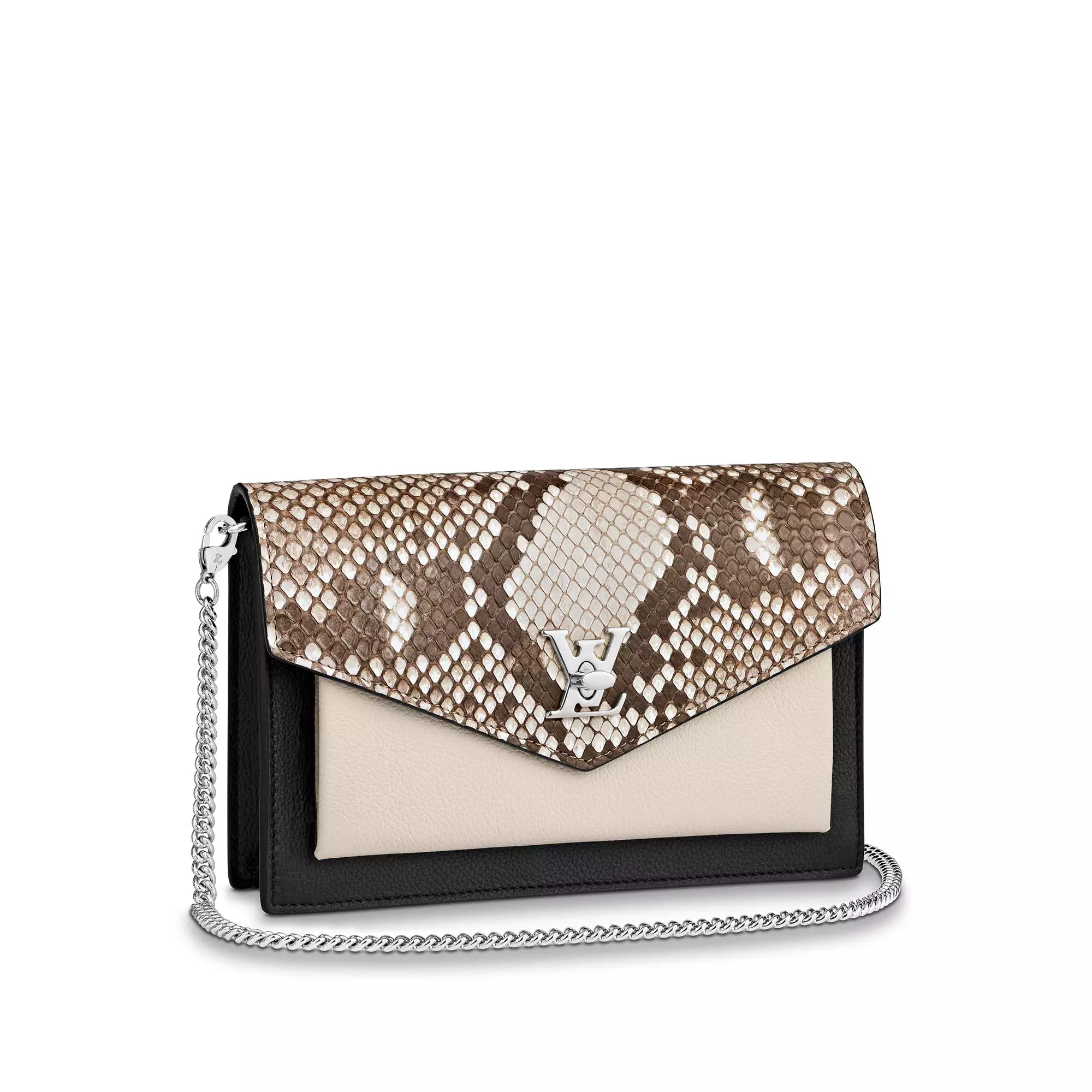 Mylockme Chain Pochette