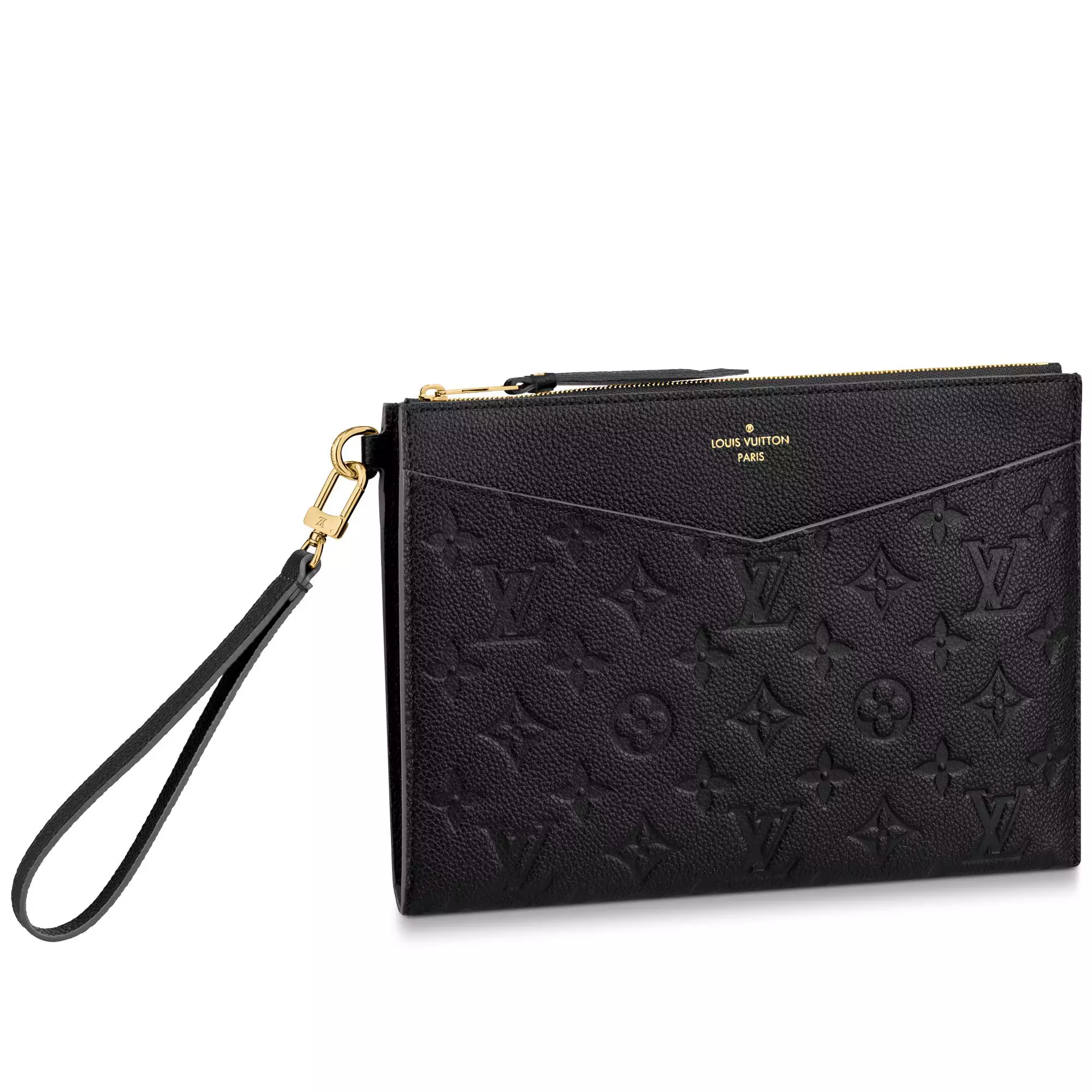 Pochette Melanie MM