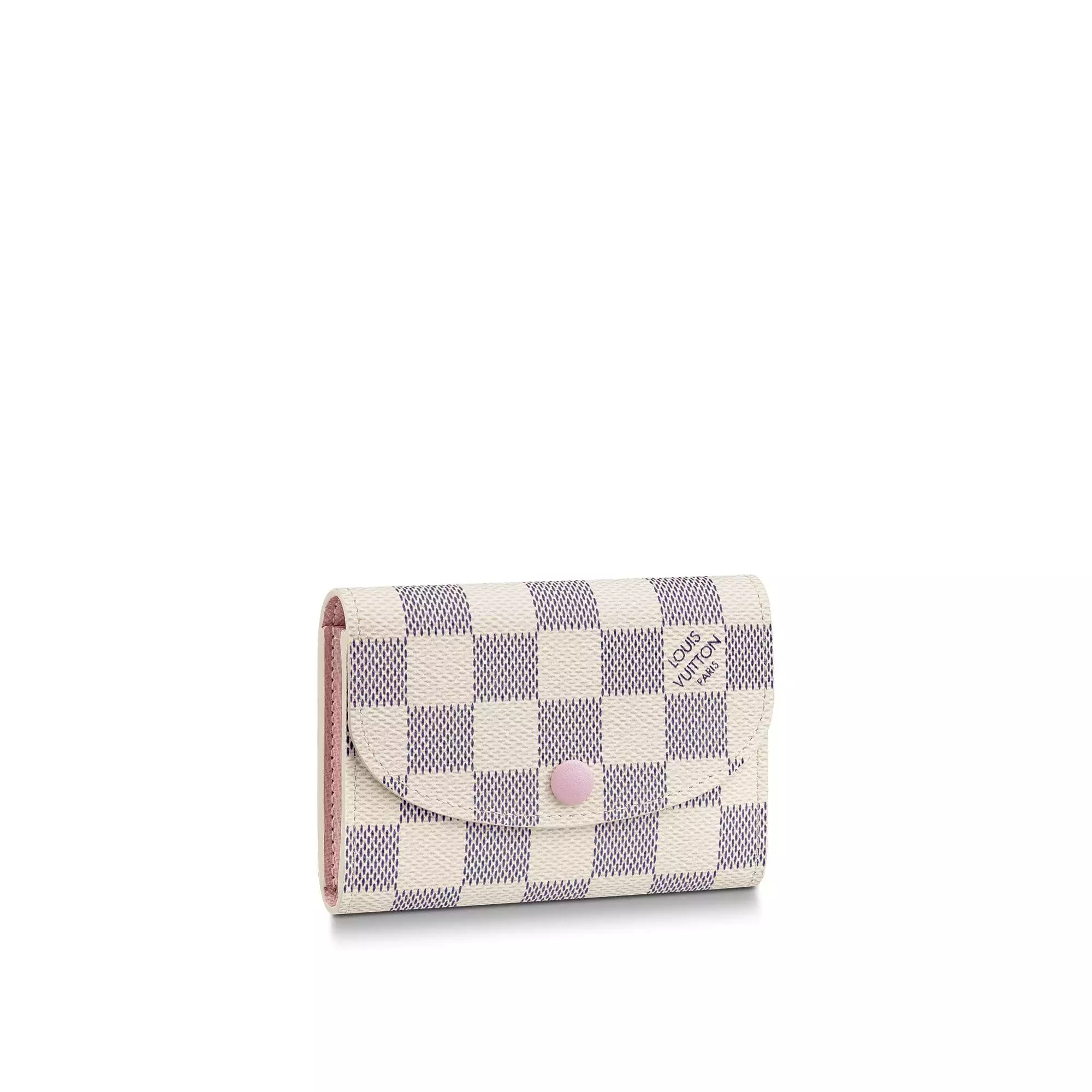 Rosalie Coin Purse