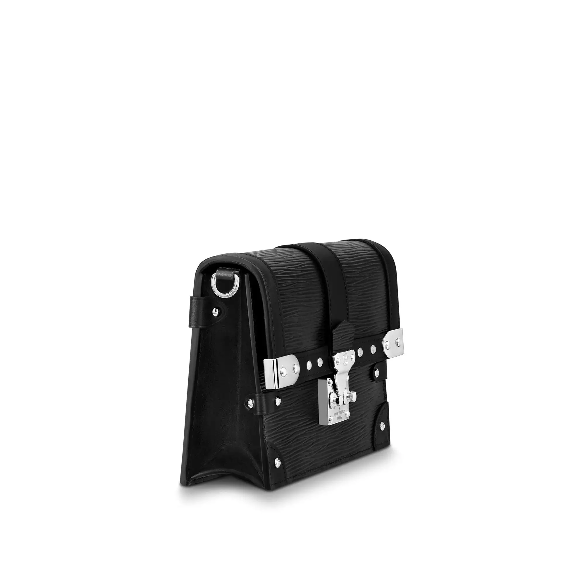 Trunk Chain Wallet