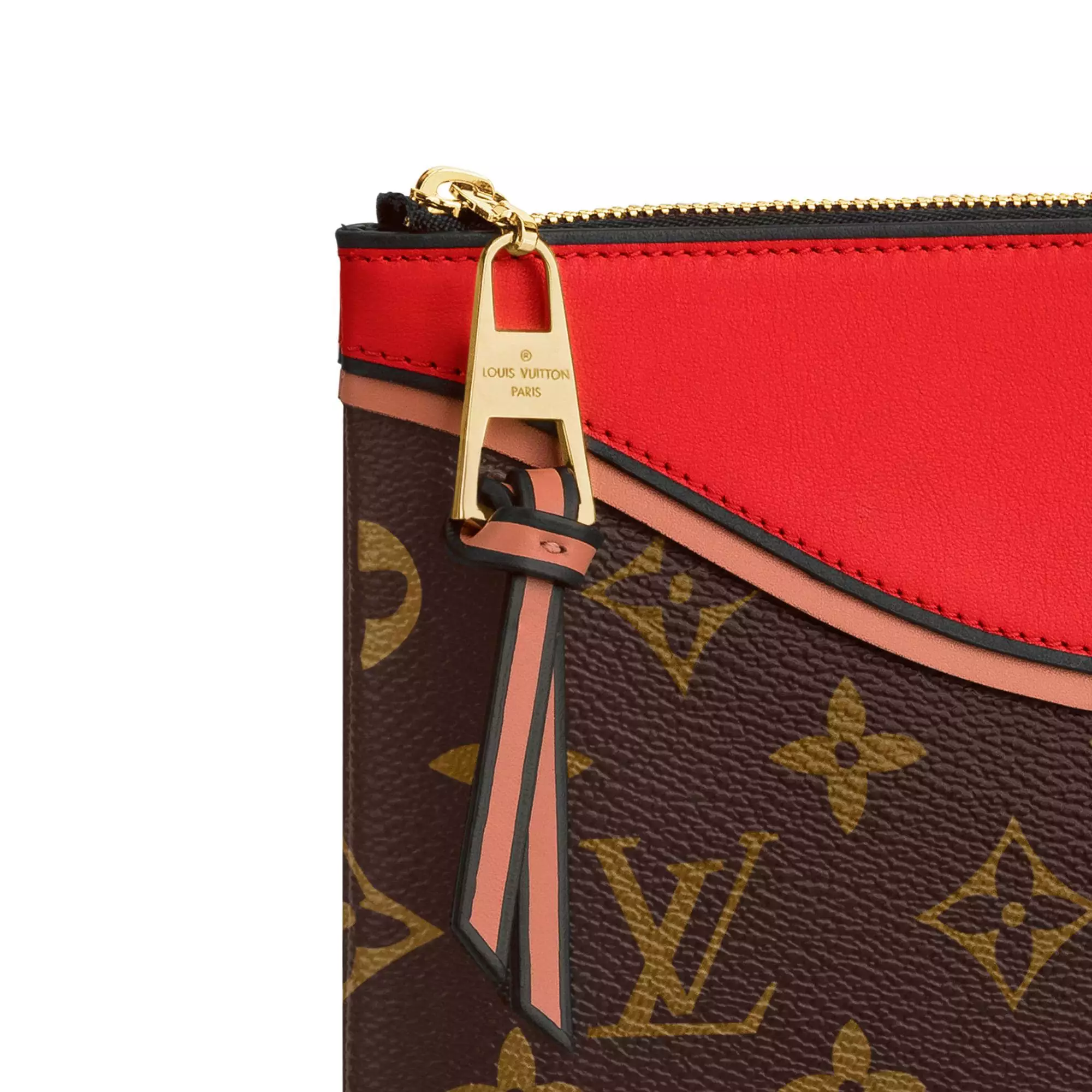 Tuileries Pochette