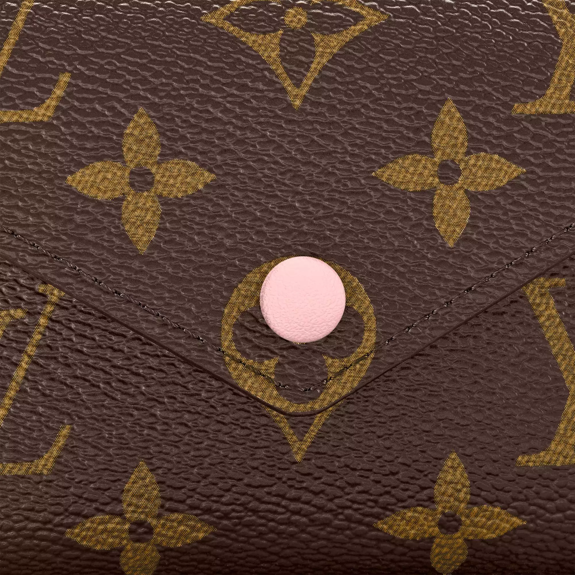 Victorine Wallet