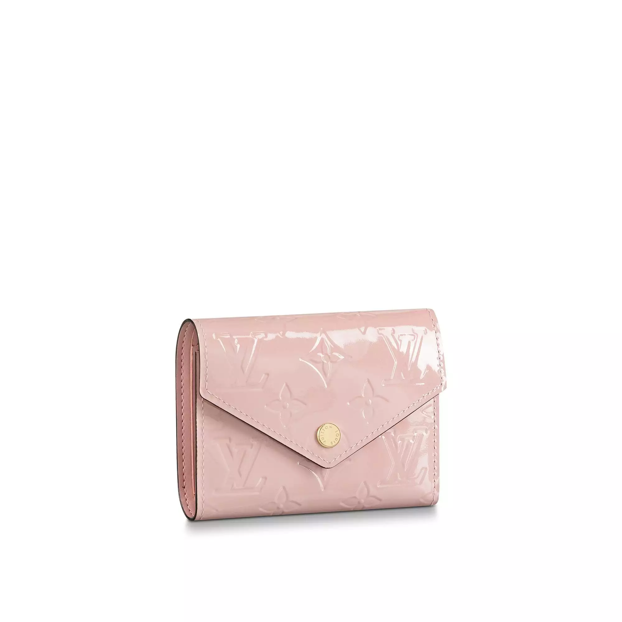 Victorine Wallet