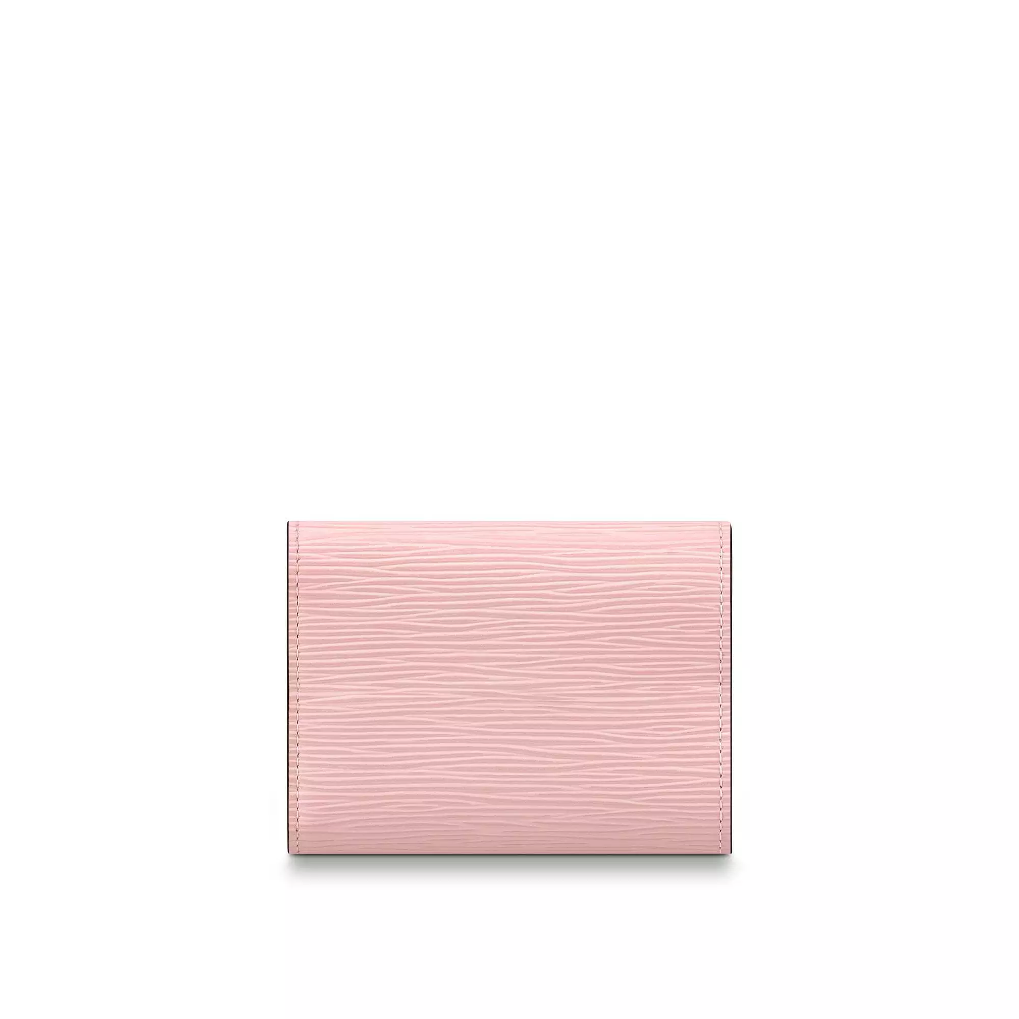 Victorine Wallet