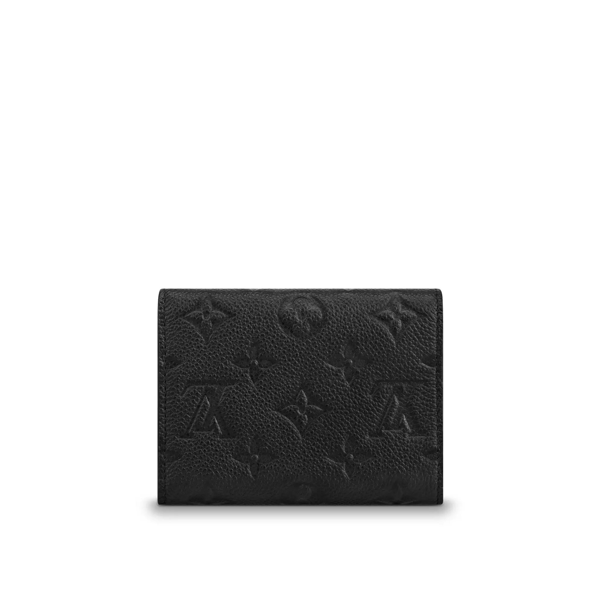 Victorine Wallet