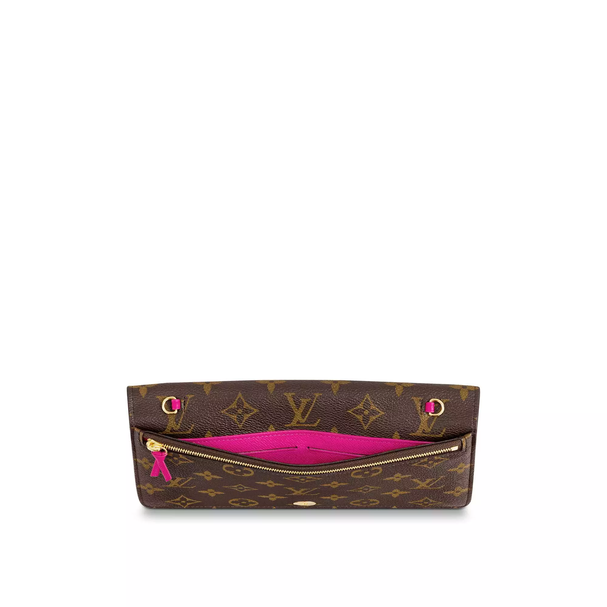 Weekend Pochette