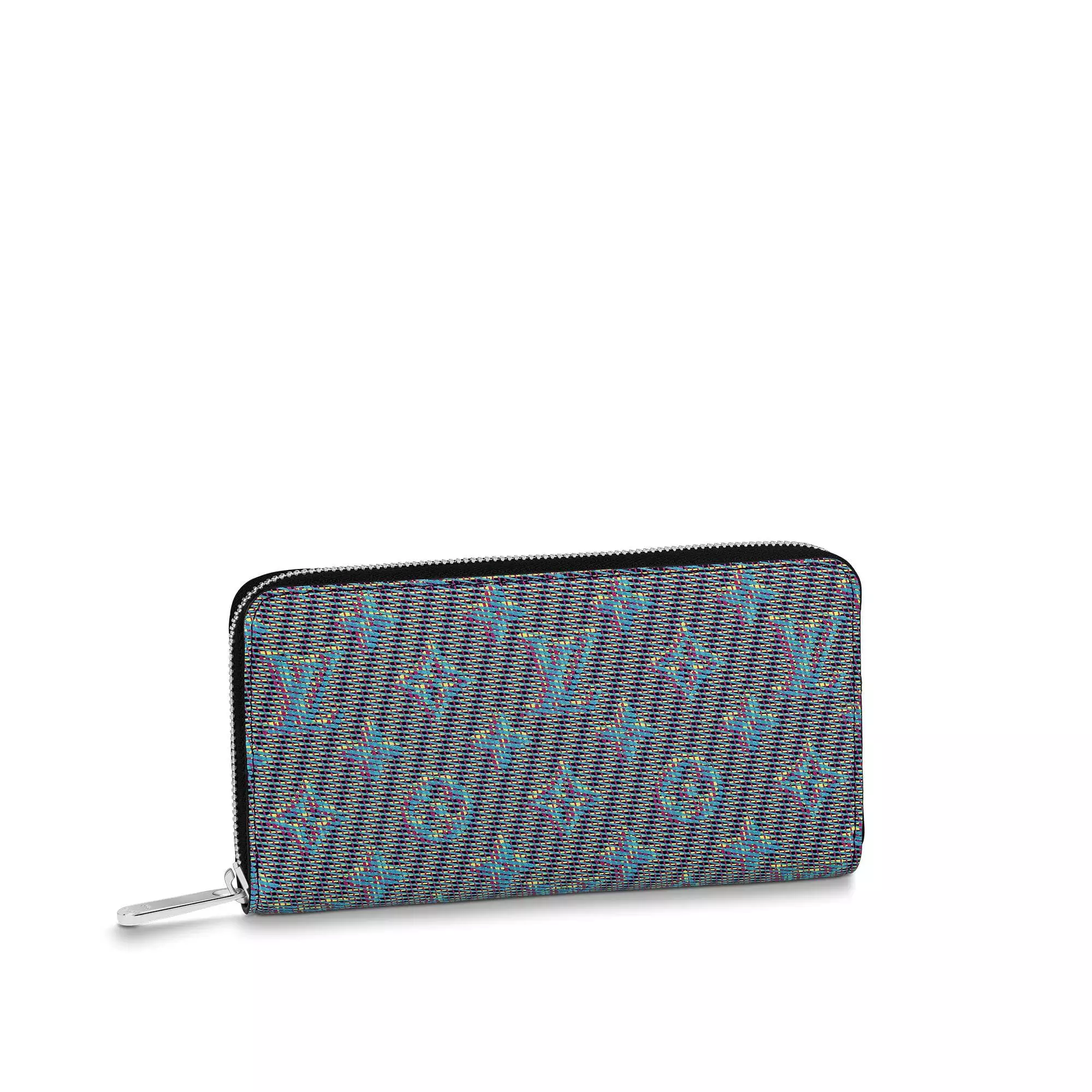 Zippy Wallet