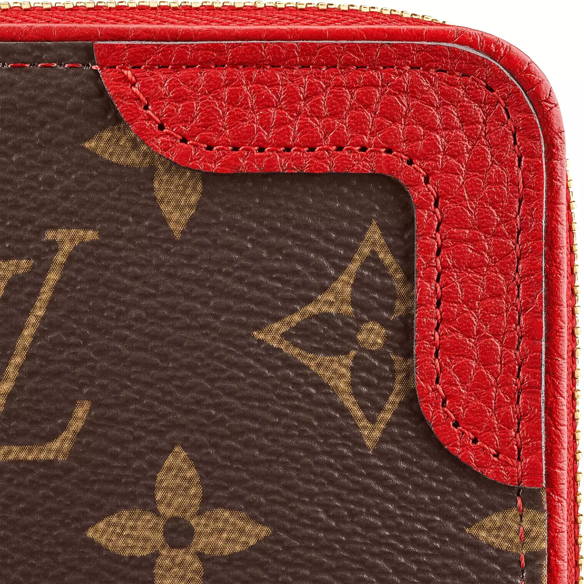 Zippy Wallet Retiro