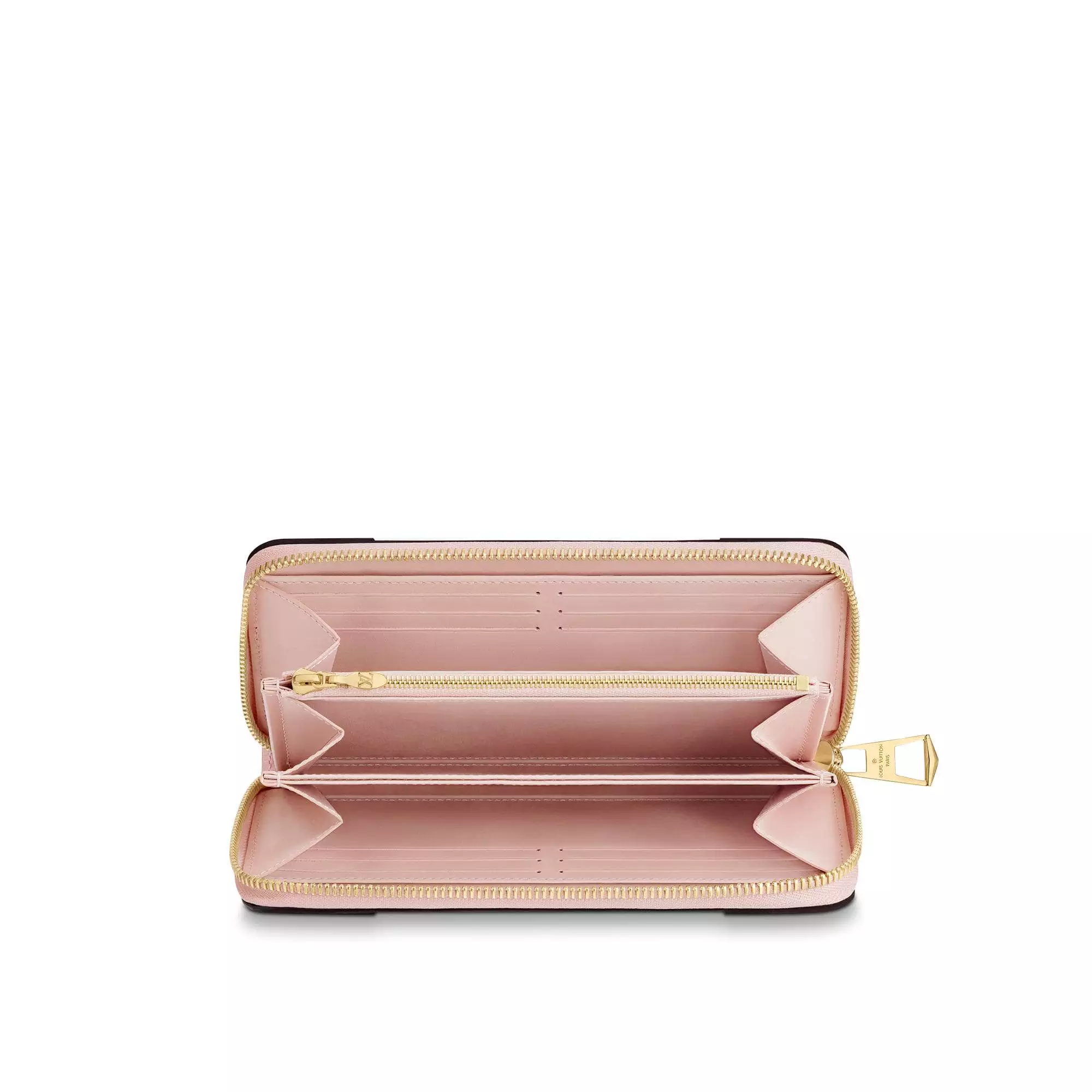 Zippy Wallet Venice