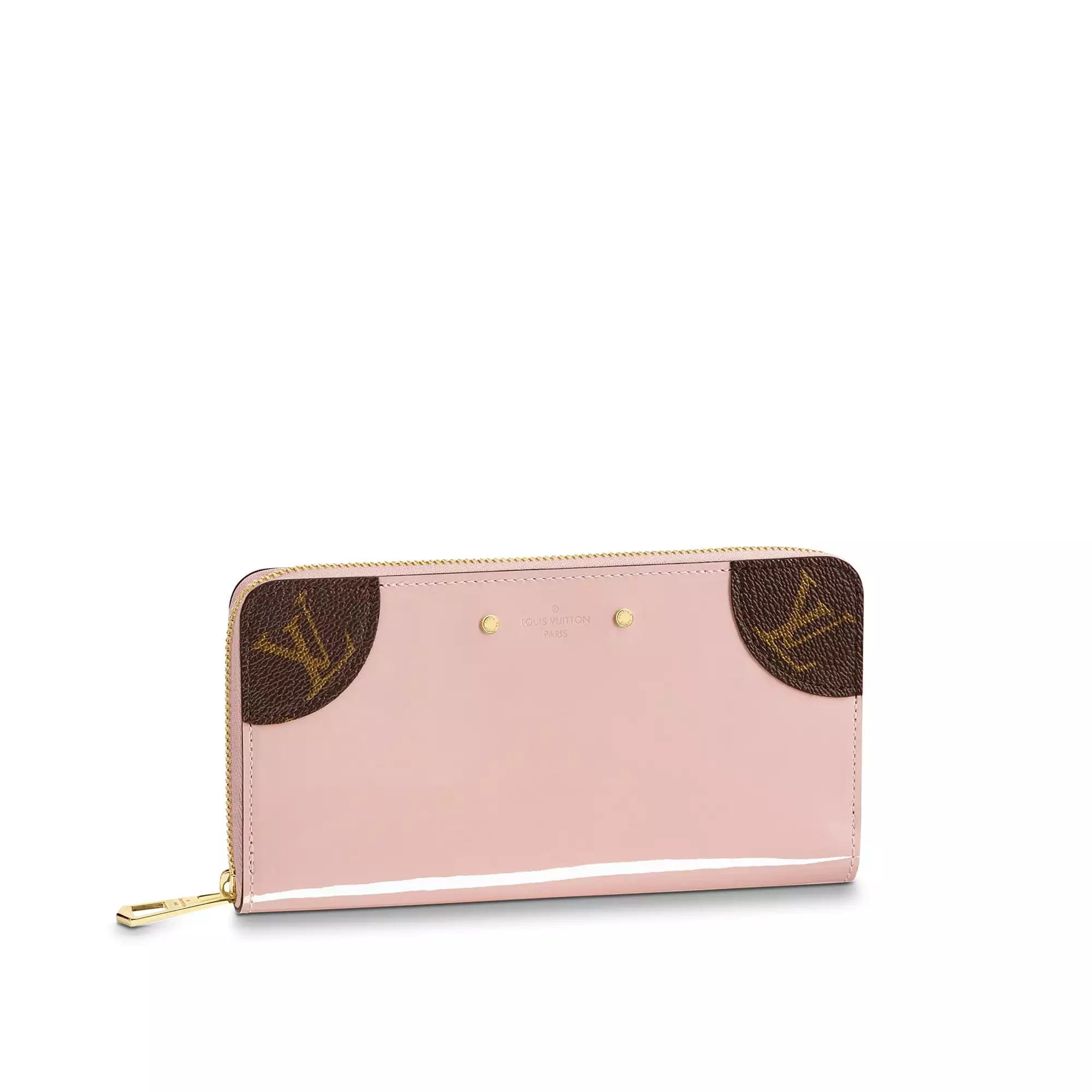 Zippy Wallet Venice