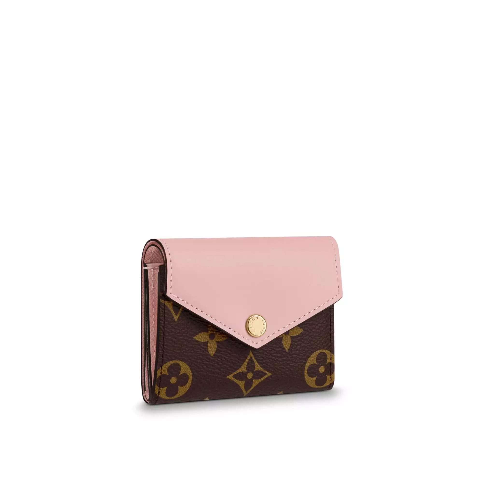 Zoe Wallet