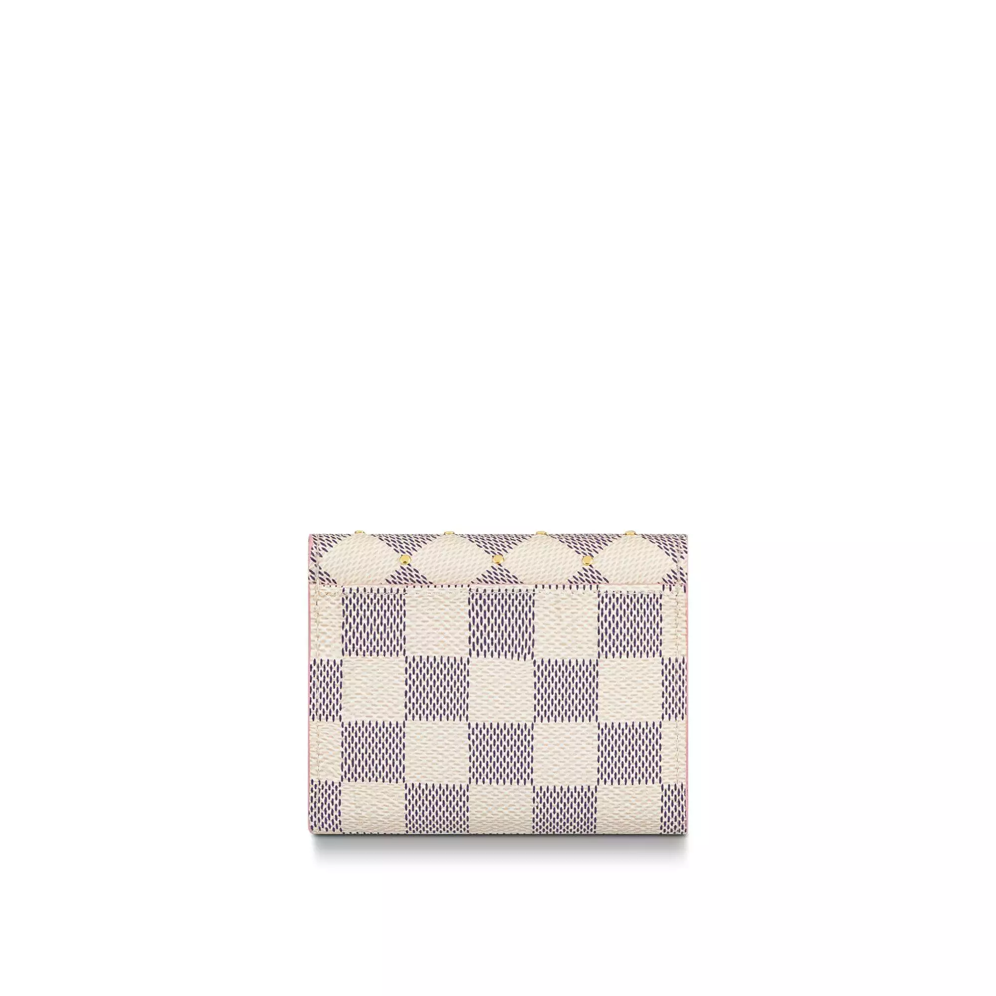 Zoe Wallet