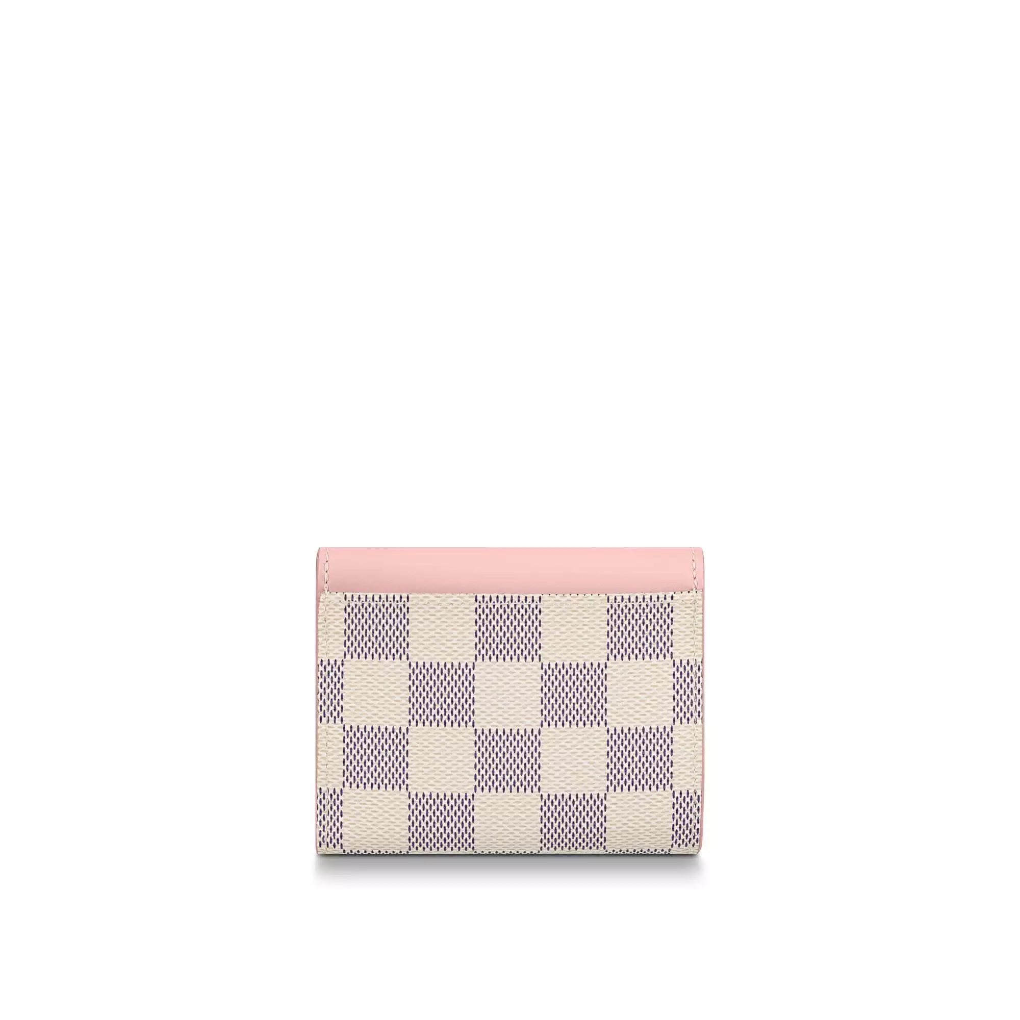 Zoe Wallet